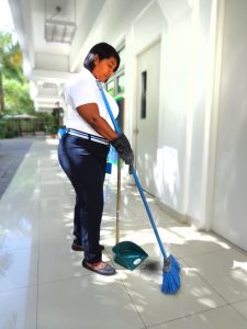 limpieza-continua-bclean