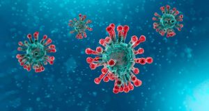 5 Herramientas Contra el Coronavirus