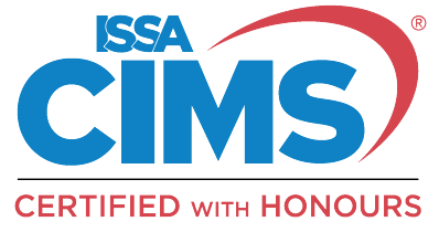 CIMS Certified